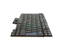 Load image into Gallery viewer, Lenovo ThinkPad T510 T520 T520I T420S T420 T420, T400S T410S T410 T410I T510I W510 W520 X220T X220S X220I X220 Refurbished Keyboard - TellusRemShop