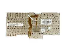 Load image into Gallery viewer, Lenovo ThinkPad T510 T520 T520I T420S T420 T420, T400S T410S T410 T410I T510I W510 W520 X220T X220S X220I X220 Refurbished Keyboard - TellusRemShop