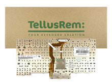 Load image into Gallery viewer, Lenovo ThinkPad T510 T520 T520I T420S T420 T420, T400S T410S T410 T410I T510I W510 W520 X220T X220S X220I X220 Refurbished Keyboard - TellusRemShop