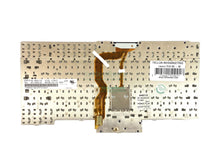 Load image into Gallery viewer, Lenovo ThinkPad T510 T520 T520I T420S T420 T420, T400S T410S T410 T410I T510I W510 W520 X220T X220S X220I X220 Refurbished Keyboard - TellusRemShop