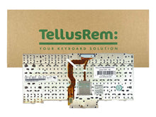 Load image into Gallery viewer, Lenovo ThinkPad T510 T520 T520I T420S T420 T420, T400S T410S T410 T410I T510I W510 W520 X220T X220S X220I X220 Refurbished Keyboard - TellusRemShop