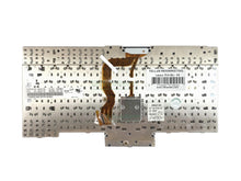 Load image into Gallery viewer, Lenovo ThinkPad T510 T520 T520I T420S T420 T420, T400S T410S T410 T410I T510I W510 W520 X220T X220S X220I X220 Refurbished Keyboard - TellusRemShop