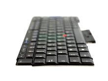 Load image into Gallery viewer, Lenovo ThinkPad T510 T520 T520I T420S T420 T420, T400S T410S T410 T410I T510I W510 W520 X220T X220S X220I X220 Refurbished Keyboard - TellusRemShop