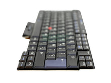 Load image into Gallery viewer, Lenovo ThinkPad T510 T520 T520I T420S T420 T420, T400S T410S T410 T410I T510I W510 W520 X220T X220S X220I X220 Refurbished Keyboard - TellusRemShop