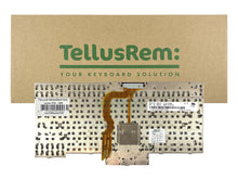 Load image into Gallery viewer, Lenovo ThinkPad T510 T520 T520I T420S T420 T420, T400S T410S T410 T410I T510I W510 W520 X220T X220S X220I X220 Refurbished Keyboard - TellusRemShop