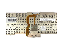 Load image into Gallery viewer, Lenovo ThinkPad T510 T520 T520I T420S T420 T420, T400S T410S T410 T410I T510I W510 W520 X220T X220S X220I X220 Refurbished Keyboard - TellusRemShop