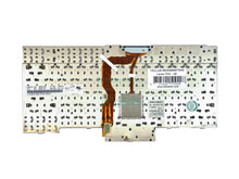 Load image into Gallery viewer, Lenovo ThinkPad T510 T520 T520I T420S T420 T420, T400S T410S T410 T410I T510I W510 W520 X220T X220S X220I X220 Refurbished Keyboard - TellusRemShop