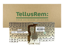 Load image into Gallery viewer, Lenovo ThinkPad T510 T520 T520I T420S T420 T420, T400S T410S T410 T410I T510I W510 W520 X220T X220S X220I X220 Refurbished Keyboard - TellusRemShop