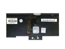 Load image into Gallery viewer, Lenovo ThinkPad T530 T430 T430I T430S T430SI T430U T530I T530S W530 X13X X230 X230I X230IT X230T Refurbished Keyboard - TellusRemShop