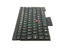 Load image into Gallery viewer, Lenovo ThinkPad T530 T430 T430I T430S T430SI T430U T530I T530S W530 X13X X230 X230I X230IT X230T Refurbished Keyboard - TellusRemShop