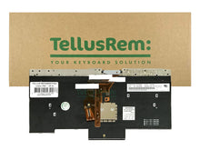 Load image into Gallery viewer, Lenovo ThinkPad T530 T430 T430I T430S T430SI T430U T530I T530S W530 X13X X230 X230I X230IT X230T Refurbished Keyboard - TellusRemShop