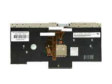 Load image into Gallery viewer, Lenovo ThinkPad T530 T430 T430I T430S T430SI T430U T530I T530S W530 X13X X230 X230I X230IT X230T Refurbished Keyboard - TellusRemShop