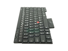 Load image into Gallery viewer, Lenovo ThinkPad T530 T430 T430I T430S T430SI T430U T530I T530S W530 X13X X230 X230I X230IT X230T Refurbished Keyboard - TellusRemShop