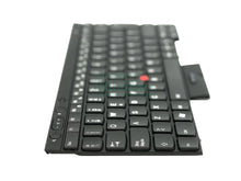 Load image into Gallery viewer, Lenovo ThinkPad T530 T430 T430I T430S T430SI T430U T530I T530S W530 X13X X230 X230I X230IT X230T Refurbished Keyboard - TellusRemShop