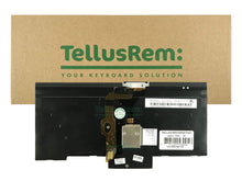 Load image into Gallery viewer, Lenovo ThinkPad T530 T430 T430I T430S T430SI T430U T530I T530S W530 X13X X230 X230I X230IT X230T Refurbished Keyboard - TellusRemShop
