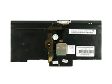 Load image into Gallery viewer, Lenovo ThinkPad T530 T430 T430I T430S T430SI T430U T530I T530S W530 X13X X230 X230I X230IT X230T Refurbished Keyboard - TellusRemShop