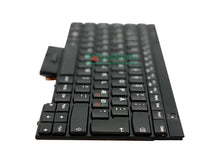 Load image into Gallery viewer, Lenovo ThinkPad T530 T430 T430I T430S T430SI T430U T530I T530S W530 X13X X230 X230I X230IT X230T Refurbished Keyboard - TellusRemShop