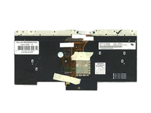 Load image into Gallery viewer, Lenovo ThinkPad T530 T430 T430I T430S T430SI T430U T530I T530S W530 X13X X230 X230I X230IT X230T Refurbished Keyboard - TellusRemShop
