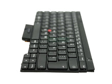 Load image into Gallery viewer, Lenovo ThinkPad T530 T430 T430I T430S T430SI T430U T530I T530S W530 X13X X230 X230I X230IT X230T Refurbished Keyboard - TellusRemShop