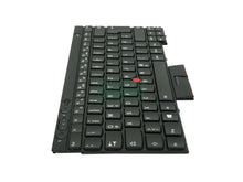 Load image into Gallery viewer, Lenovo ThinkPad T530 T430 T430I T430S T430SI T430U T530I T530S W530 X13X X230 X230I X230IT X230T Refurbished Keyboard - TellusRemShop