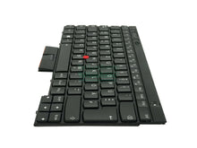 Load image into Gallery viewer, Lenovo ThinkPad T530 T430 T430I T430S T430SI T430U T530I T530S W530 X13X X230 X230I X230IT X230T Refurbished Keyboard - TellusRemShop