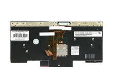 Load image into Gallery viewer, Lenovo ThinkPad T530 T430 T430I T430S T430SI T430U T530I T530S W530 X13X X230 X230I X230IT X230T Refurbished Keyboard - TellusRemShop