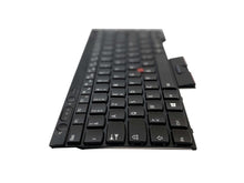 Load image into Gallery viewer, Lenovo ThinkPad T530 T430 T430I T430S T430SI T430U T530I T530S W530 X13X X230 X230I X230IT X230T Refurbished Keyboard - TellusRemShop