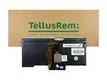 Load image into Gallery viewer, Lenovo ThinkPad T530 T430 T430I T430S T430SI T430U T530I T530S W530 X13X X230 X230I X230IT X230T Refurbished Keyboard - TellusRemShop