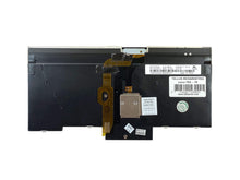 Load image into Gallery viewer, Lenovo ThinkPad T530 T430 T430I T430S T430SI T430U T530I T530S W530 X13X X230 X230I X230IT X230T Refurbished Keyboard - TellusRemShop