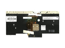 Load image into Gallery viewer, Lenovo ThinkPad T530 T430 T430I T430S T430SI T430U T530I T530S W530 X13X X230 X230I X230IT X230T Refurbished Keyboard - TellusRemShop
