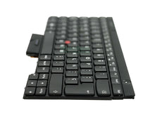 Load image into Gallery viewer, Lenovo ThinkPad T530 T430 T430I T430S T430SI T430U T530I T530S W530 X13X X230 X230I X230IT X230T Refurbished Keyboard - TellusRemShop
