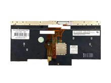Load image into Gallery viewer, Lenovo ThinkPad T530 T430 T430I T430S T430SI T430U T530I T530S W530 X13X X230 X230I X230IT X230T Refurbished Keyboard - TellusRemShop