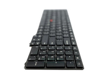 Load image into Gallery viewer, Lenovo ThinkPad T540 T560 E531 E540 T550 L540 W540 Refurbished Keyboard - TellusRemShop