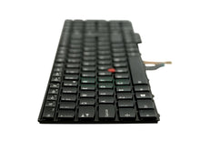 Load image into Gallery viewer, Lenovo ThinkPad T540 T560 E531 E540 T550 L540 W540 Refurbished Keyboard - TellusRemShop