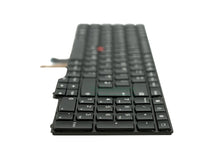 Load image into Gallery viewer, Lenovo ThinkPad T540 T560 E531 E540 T550 L540 W540 Refurbished Keyboard - TellusRemShop
