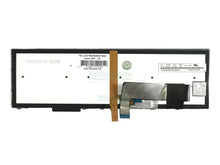 Load image into Gallery viewer, Lenovo ThinkPad T540 T560 E531 E540 T550 L540 W540 Refurbished Keyboard - TellusRemShop