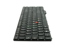 Load image into Gallery viewer, Lenovo ThinkPad T540 T560 E531 E540 T550 L540 W540 Refurbished Keyboard - TellusRemShop