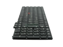 Load image into Gallery viewer, Lenovo ThinkPad T540 T560 E531 E540 T550 L540 W540 Refurbished Keyboard - TellusRemShop