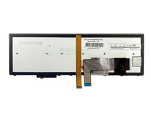 Load image into Gallery viewer, Lenovo ThinkPad T540 T560 E531 E540 T550 L540 W540 Refurbished Keyboard - TellusRemShop