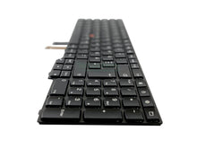 Load image into Gallery viewer, Lenovo ThinkPad T540 T560 E531 E540 T550 L540 W540 Refurbished Keyboard - TellusRemShop