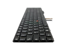 Load image into Gallery viewer, Lenovo ThinkPad T540 T560 E531 E540 T550 L540 W540 Refurbished Keyboard - TellusRemShop