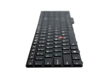 Load image into Gallery viewer, Lenovo ThinkPad T540 T560 E531 E540 T550 L540 W540 Refurbished Keyboard - TellusRemShop
