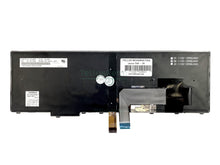Load image into Gallery viewer, Lenovo ThinkPad T540 T560 E531 E540 T550 L540 W540 Refurbished Keyboard - TellusRemShop