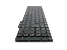 Load image into Gallery viewer, Lenovo ThinkPad T540 T560 E531 E540 T550 L540 W540 Refurbished Keyboard - TellusRemShop