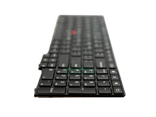 Load image into Gallery viewer, Lenovo ThinkPad T540 T560 E531 E540 T550 L540 W540 Refurbished Keyboard - TellusRemShop