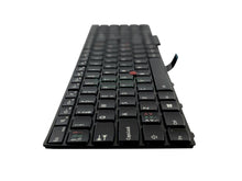 Load image into Gallery viewer, Lenovo ThinkPad T540 T560 E531 E540 T550 L540 W540 Refurbished Keyboard - TellusRemShop