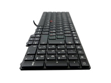 Load image into Gallery viewer, Lenovo ThinkPad T540 T560 E531 E540 T550 L540 W540 Refurbished Keyboard - TellusRemShop