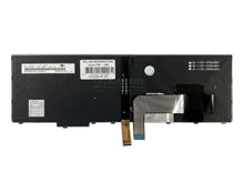 Load image into Gallery viewer, Lenovo ThinkPad T540 T560 E531 E540 T550 L540 W540 Refurbished Keyboard - TellusRemShop