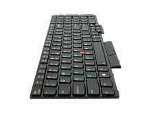 Load image into Gallery viewer, Lenovo ThinkPad T570 T580 P51S T52S Refurbished Keyboard - TellusRemShop