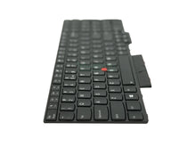 Load image into Gallery viewer, Lenovo ThinkPad T570 T580 P51S T52S Refurbished Keyboard - TellusRemShop